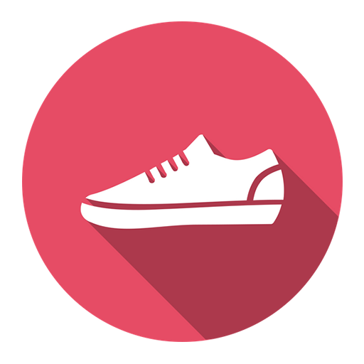 Sport Demo App icon