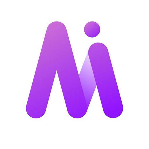 Markie - Free Photo Editor & Graphic Design Tool 1.3.1