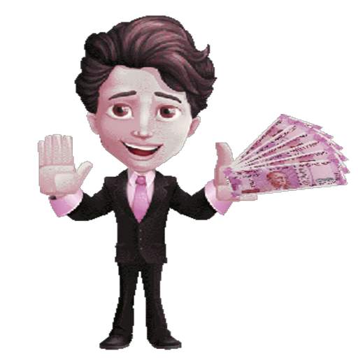 Uss-Money :Online Earn Money 1.0