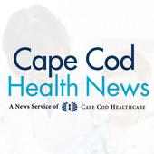 Cape Cod Health News