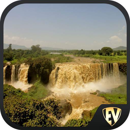 Ethiopia Travel & Explore, Offline Country Guide 2.0.4