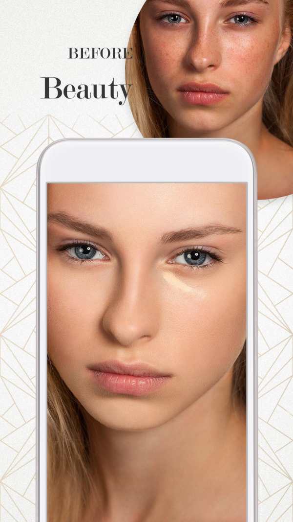 Photo Editor Pro: Video Collage & GIF Sticker screenshot 6