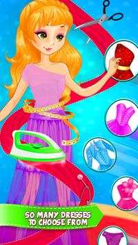 Princess Tailor screenshot 10