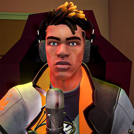 Pc Streamer Life Simulator 2021 1.5