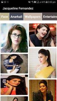 Jacqueline Fernandez Photo screenshot 1