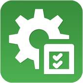 Android Update Tool 1.0.1