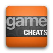 Game Cheats 2.6
