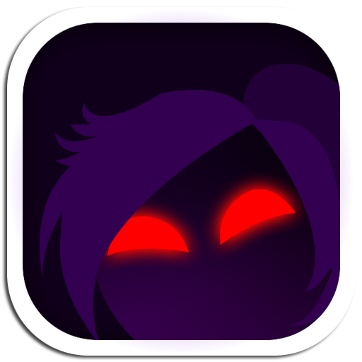 Hackers Wanted (Demo) icon