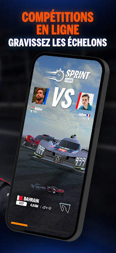 GT Manager screenshot 10