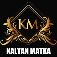 Kalyan Matka - Matka Play App icon