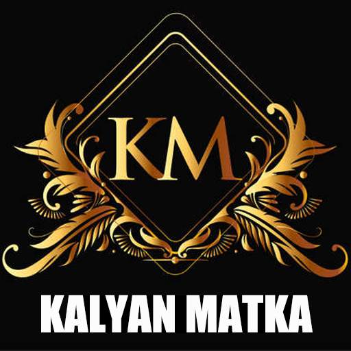 Kalyan Matka - Matka Play App 1.1