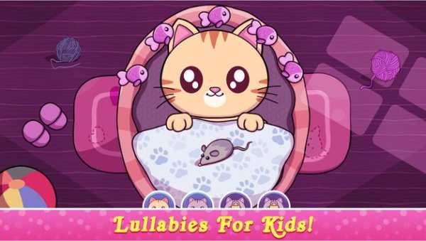 Real Pink Piano - Instruments Music Kid screenshot 5