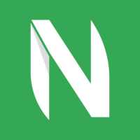 Nexus VPN