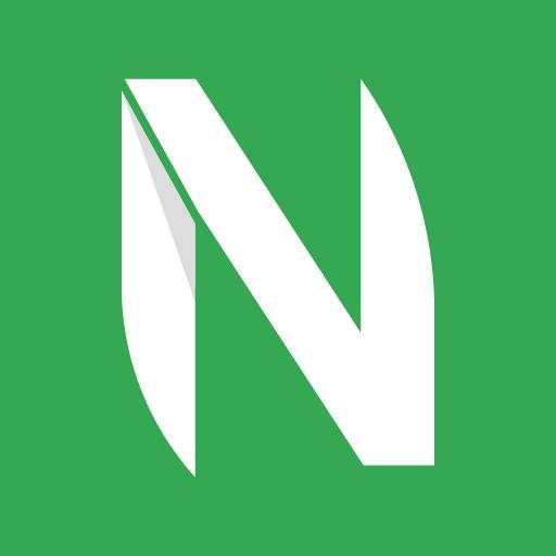 Nexus VPN 1.0.1