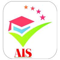 AIS