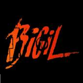 Bigil 0.0.3