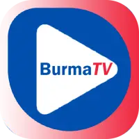Burma TV 2021 icon