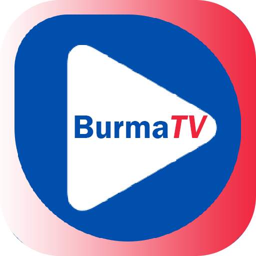 Burma TV 2021 1.0
