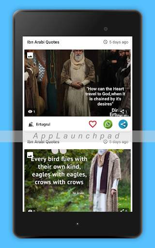 Ertugrul Status Video - All Season Status 2020 screenshot 16