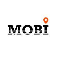MOBI Partner иконка