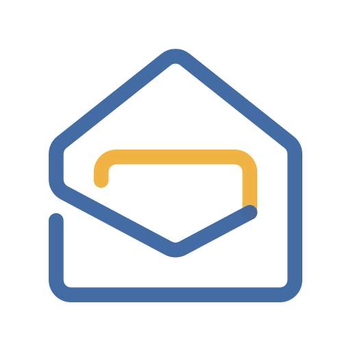 Zoho Mail - Email and Calendar 2.6.18