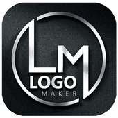 Logo Maker icon