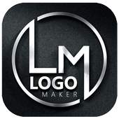 Logo Maker 1.0