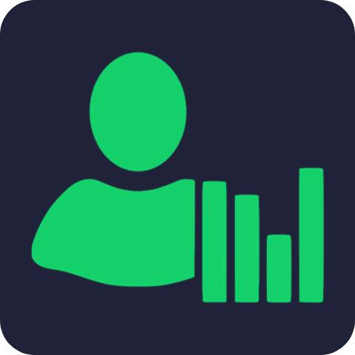Insgrand - Who Viewed My Profile, Unfollowed 1.0.4