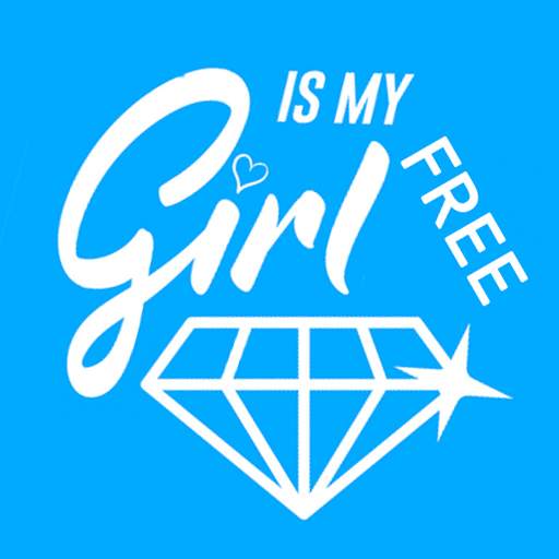 IsMyGirl App - Is My Girl Apk 1.0