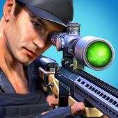 Sniper Grounds 0.5.3
