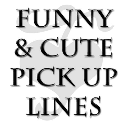 Funny&Cute Pick Up Lines Free 1.4