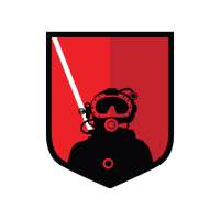 Dive Marine on 9Apps