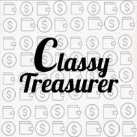 Income & Expense Tracker on 9Apps