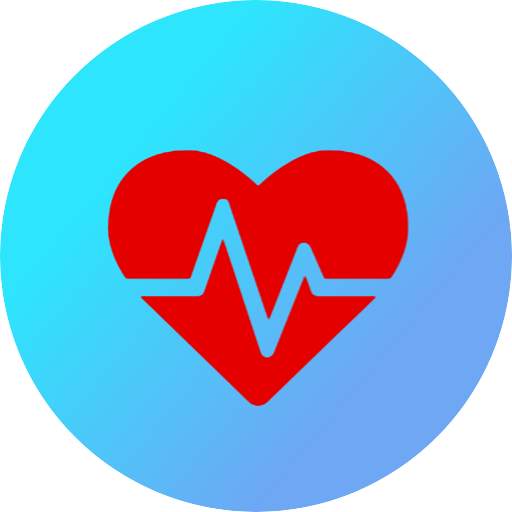 Home Exercise Daily 4.0