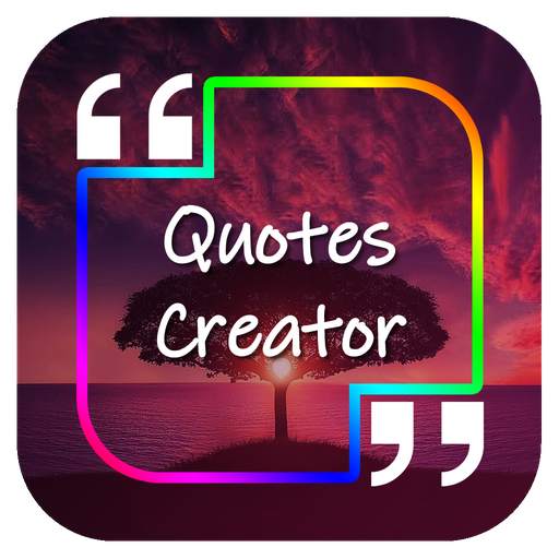 Quotes Creator 1.07