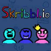 skribbl.io on 9Apps