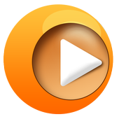 Music Safari icon