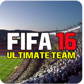 ProTips FIFA 16 icon