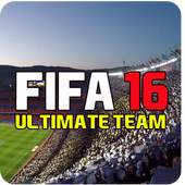ProTips FIFA 16 1.0