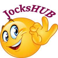 Jocks Hub