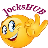 Jocks Hub