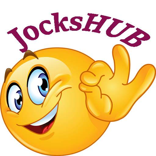 Jocks Hub 1.0