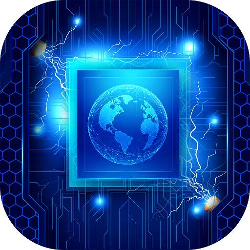 Wifi Analyzer-Home Networking tools 1.0