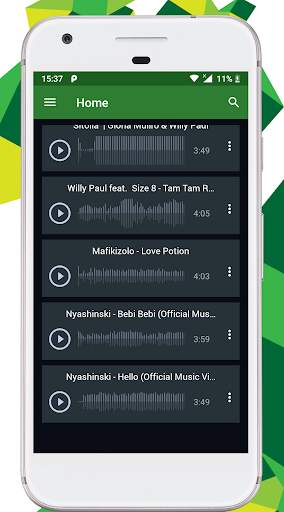 New Ringtone Maker 2019: mp3 Ring Tone Cutter screenshot 3
