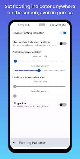 Internet Speed: Speed test screenshot 7