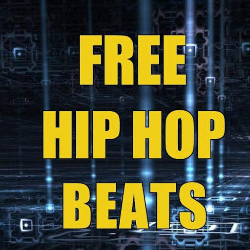 Free Beats and Instrumentals - Rap Beats screenshot 6