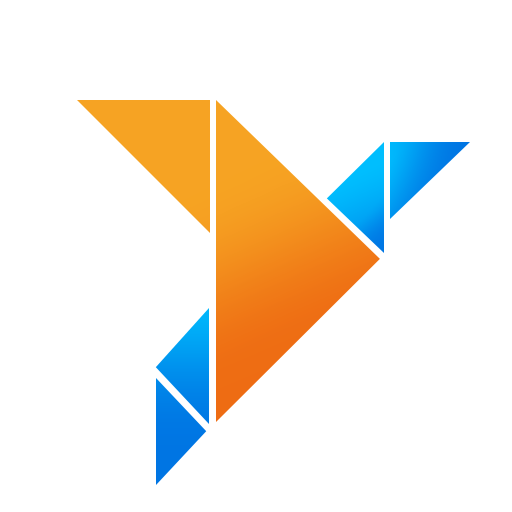 FiberLite icon