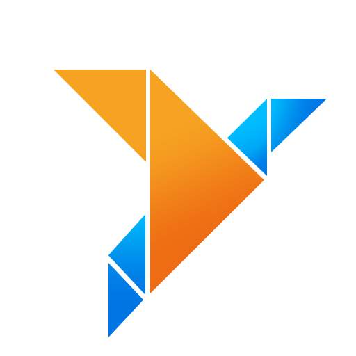 FiberLite 3.6
