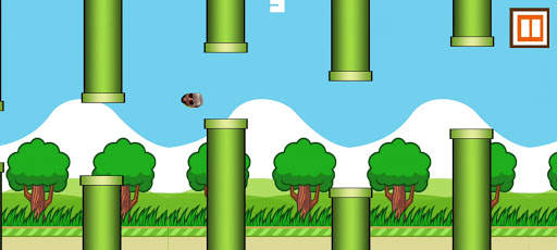 Maître Gims Bird screenshot 3
