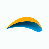 Fish Balloon Live Wallpaper icon